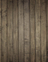 Camel Rubber Floor Mat Backdrop For Photography X-0006 Shopbackdrop